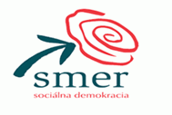 SMER