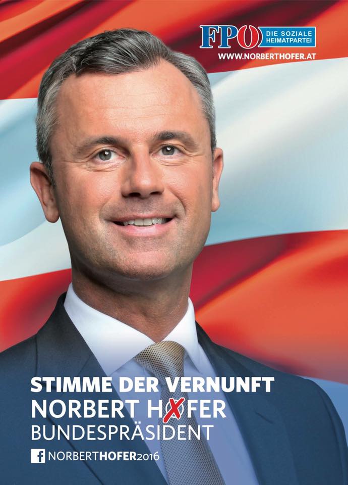 hofer1